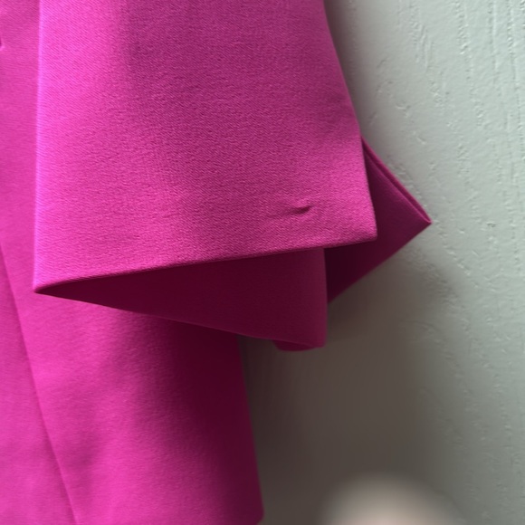 NWOT Kasper blazer - Picture 3 of 3